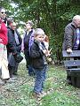 25ste Herfstwandeling van Armand en Judith op 23-10-2011 (27)